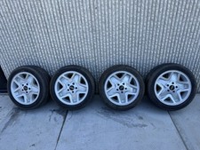 Mk1 mk2 mk3 for sale  Indio