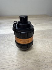 viktor rolf for sale viktor rolf for sale CLEVEDON