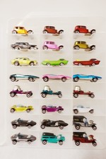 Lot hot wheels for sale  Mars