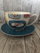 Cath kidston large for sale  BICESTER