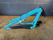 Santa cruz tallboy for sale  Salt Lake City