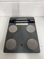 Tanita 240ma body for sale  CHESTERFIELD