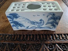 Isis pottery deborah for sale  YORK