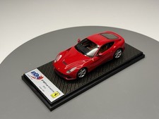 Bbr ferrari f12 usato  Lecce