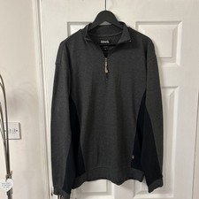 Ashworth golf tech for sale  WALSALL
