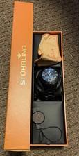 Stuhrling original admiral for sale  Nashville