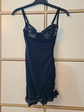 Senza size sexy for sale  WARRINGTON