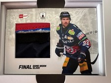 Del playercard meister gebraucht kaufen  Düsseldorf