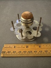 Metal sewing notion for sale  Riverside