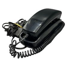 Telefon wandtelefon tasten gebraucht kaufen  Witten