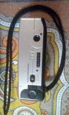 Konica200 macchina fotografica usato  Afragola