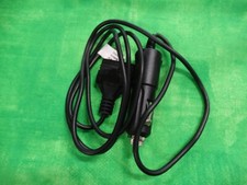 12v ifinder power for sale  Brainerd