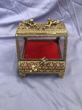 Vintage himark japan for sale  Riverside