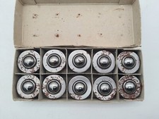 Star kugelrolle 0530 gebraucht kaufen  Kerpen