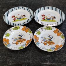 Disney metal dinner for sale  Clayton