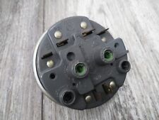 Front load washer for sale  Brooklyn