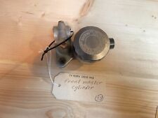 1974 honda cb550 for sale  STRATFORD-UPON-AVON