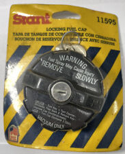 Fuel tank cap for sale  Hiram