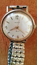 Montre mécanique homme d'occasion  Agde