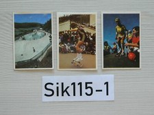 Lot image skateboard d'occasion  Vieux-Condé