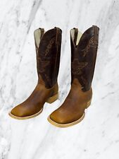 Hondo 242 rust for sale  Del Rio