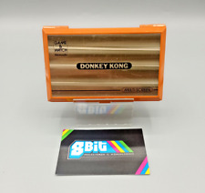 Console nintendo game usato  Salerno