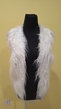 Fun faux fur for sale  Edinburg