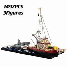 Technical 21350 jaws for sale  BOLTON