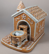 villeroy boch bakery gebraucht kaufen villeroy boch bakery gebraucht kaufen Saarbrücken