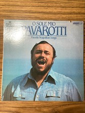 Giri importato luciano usato  Cesena