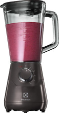 Electrolux frullatore velocit� usato  Arzano