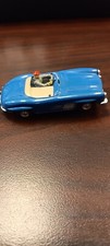 Slot car aurora for sale  Geneva