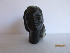 Vintage kealoha exotic for sale  Florence