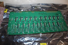 Efi vutek 45081833 for sale  Indianapolis