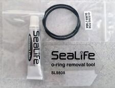 Ring sealife per usato  Capoterra