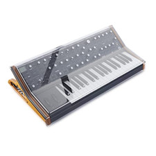 Decksaver moog subsequent usato  Roccagloriosa