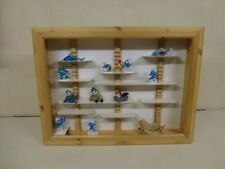 Setzkasten vitrine sammlervitr gebraucht kaufen  Osnabrück