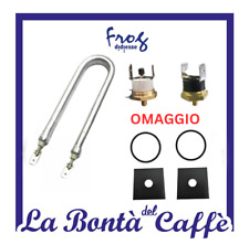 Kit riparazione macchina usato  Italia