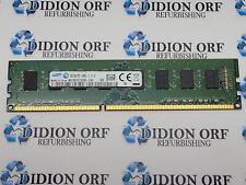 Samsung ddr3 desktop for sale  Saint Peters