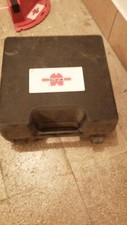 Squadro laser wurth usato  Formia