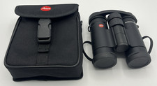 Leica ultravid binoculars for sale  Homer Glen