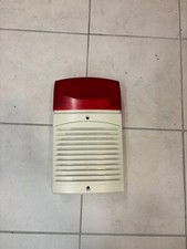 Honeywell 048720 ptisch gebraucht kaufen  Langgöns