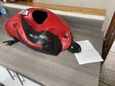 Honda cbr1000rr fireblade for sale  BANFF
