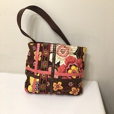 Y2k vera bradley for sale  Gaithersburg