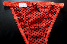 Size cute red for sale  LINCOLN