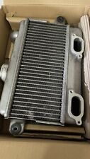 Subaru 22b intercooler for sale  NOTTINGHAM
