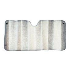 Sonnenschutz auto frontscheibe gebraucht kaufen  Vetschau