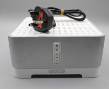 Sonos connect amp for sale  BOREHAMWOOD