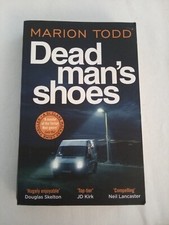 Marion todd dead for sale  South Saint Paul