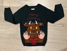 Gruffalo 20th anniversary for sale  CAMBRIDGE